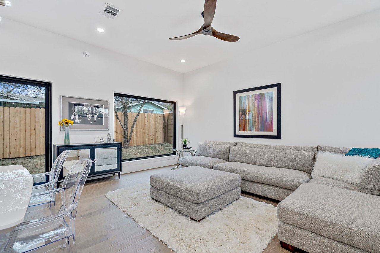 505 Havana St Unit 2 