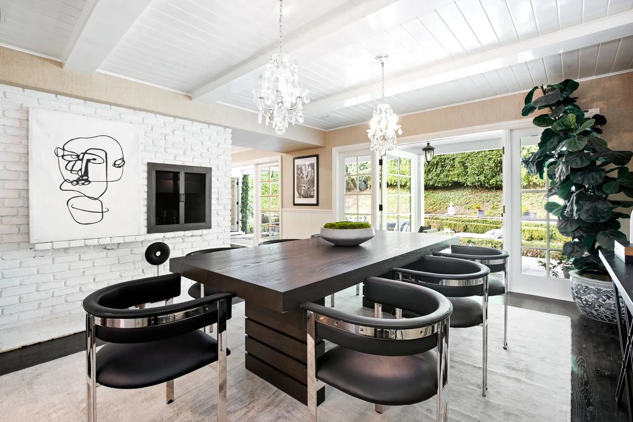 Beverly Hills, California