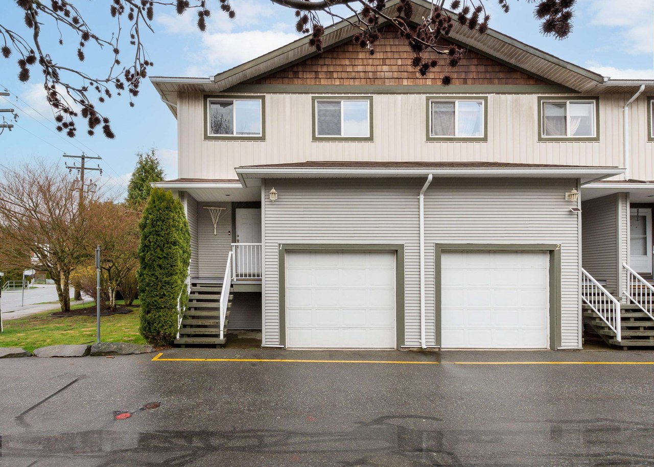 1-39754 Government Rd