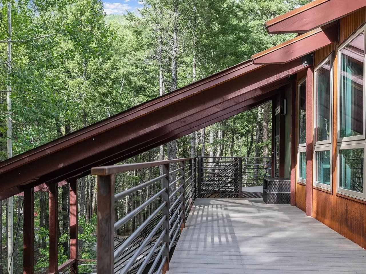 226 Lake Fork Junction Rd