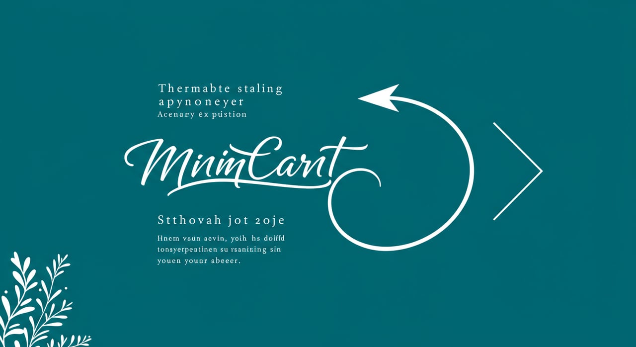 Explore Miami February Events