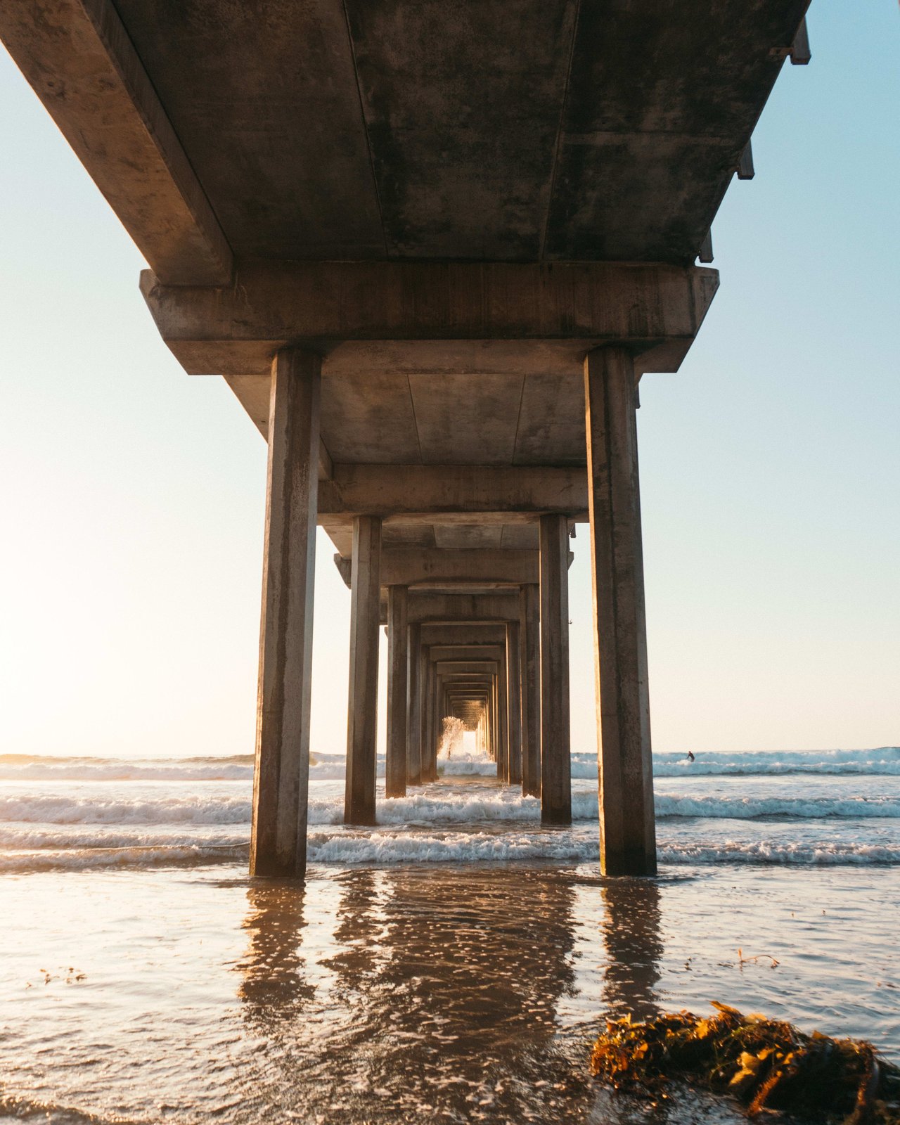 La Jolla