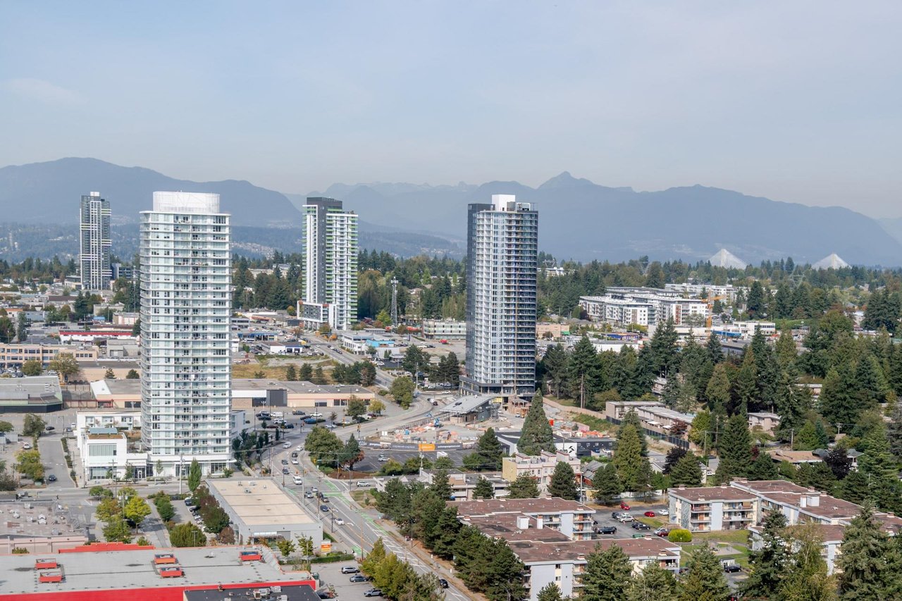 3106-13618 100 Ave