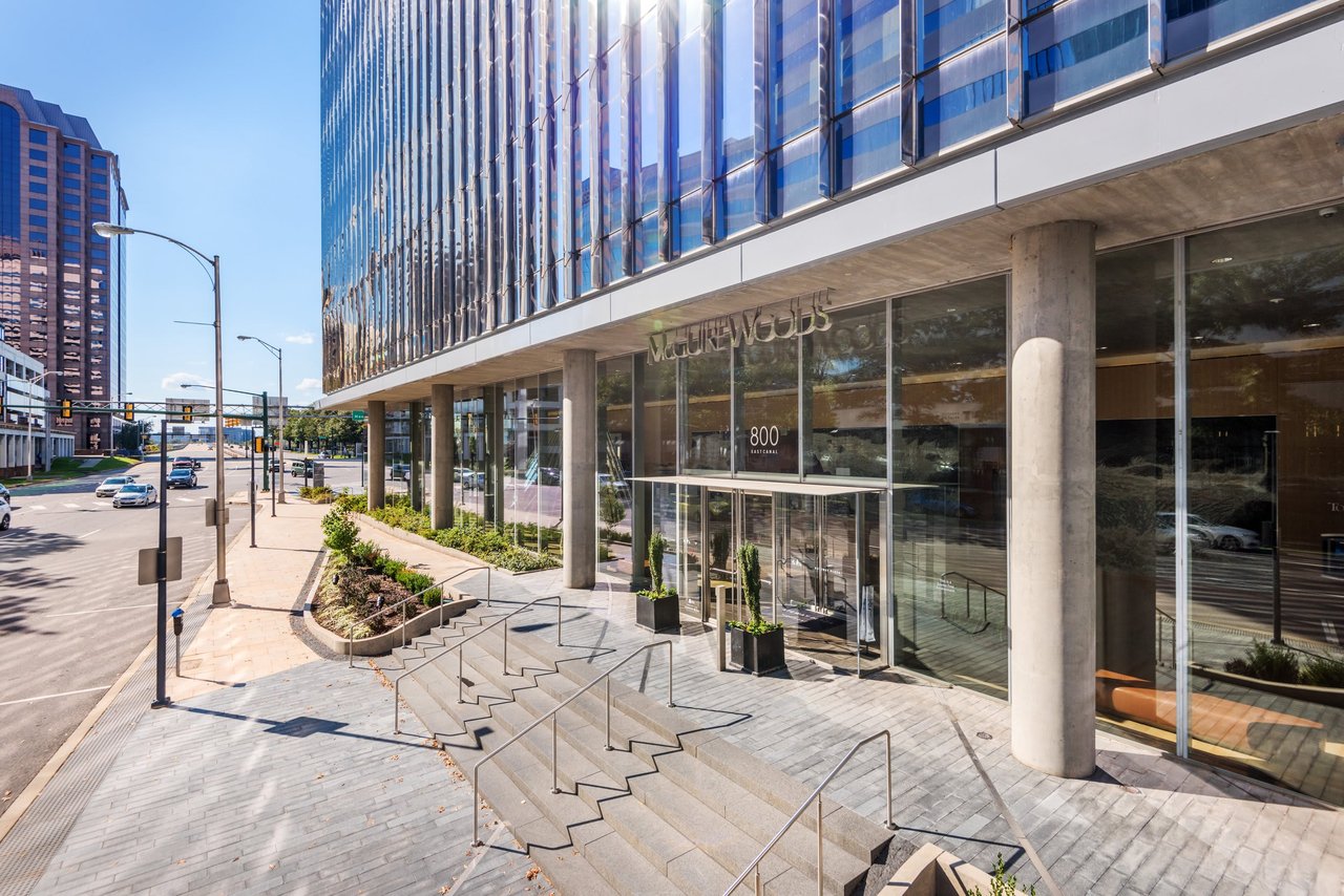 IN THE MEDIA: ACQUISITION