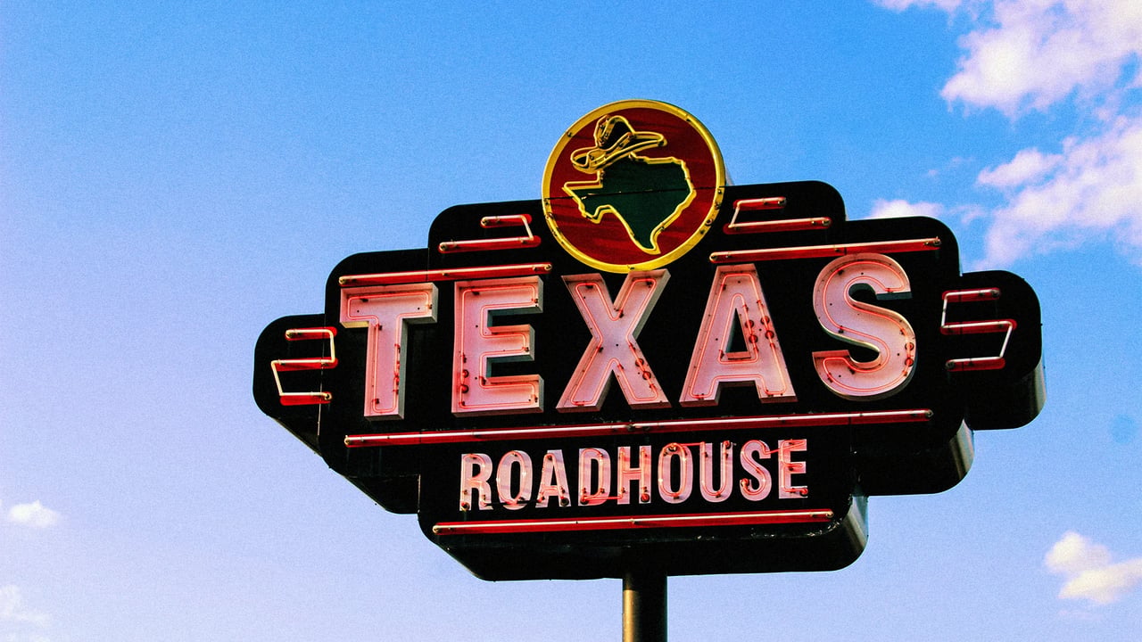 Texas Roadhouse slated to open at Olive Crossing in Olivette