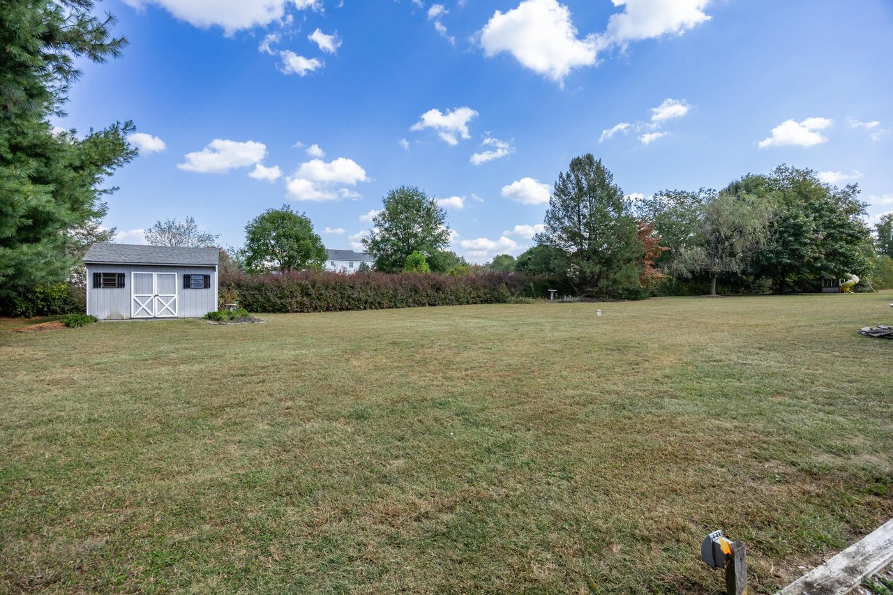 67 Spring Hill Dr