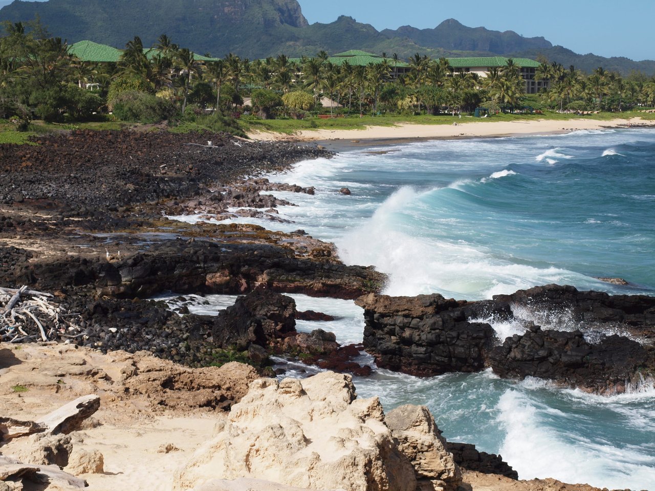 Celebrities have been Surfing the Surge in the Hawaii Real Estate Market