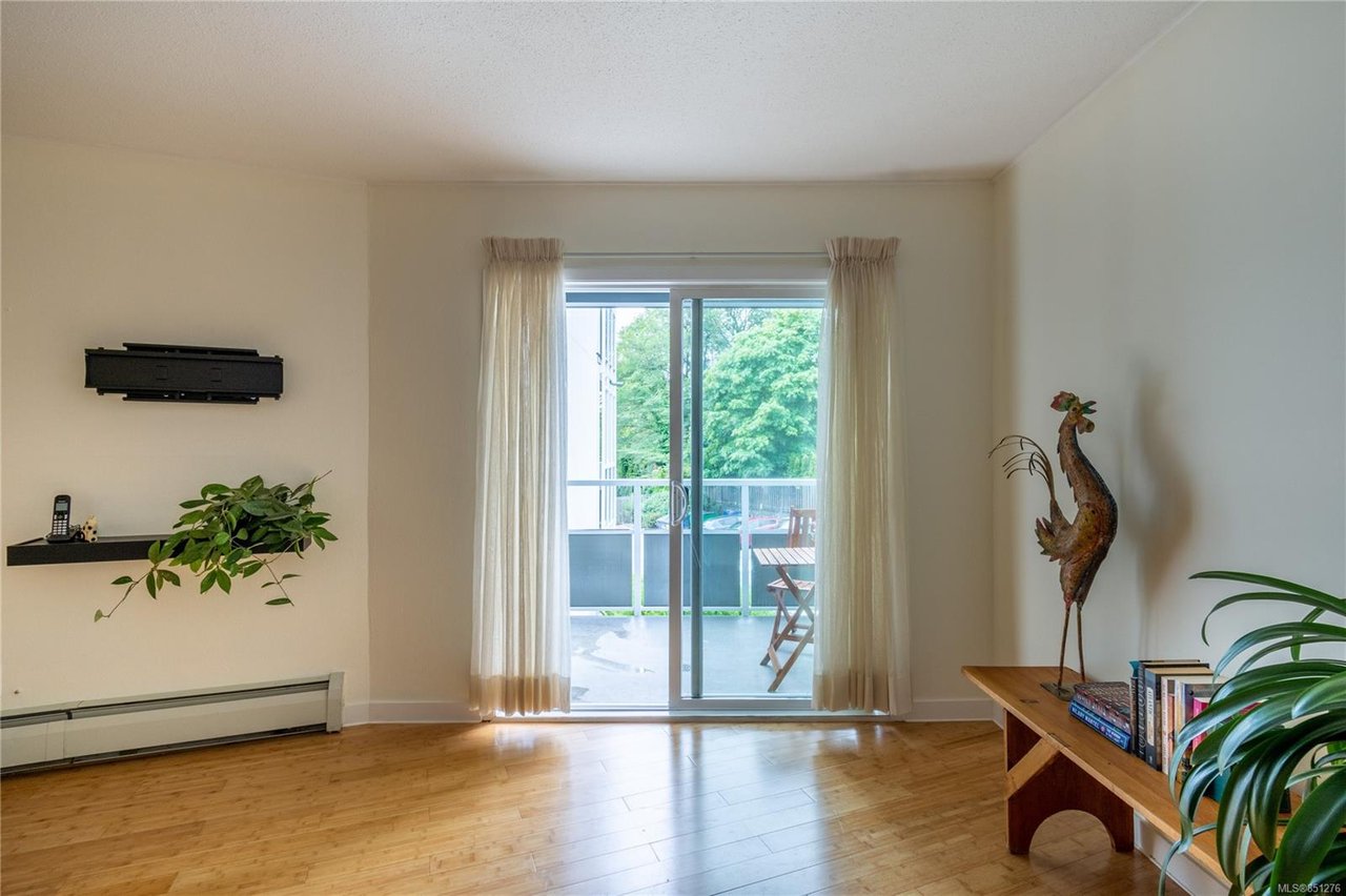 236-2930 Washington Ave