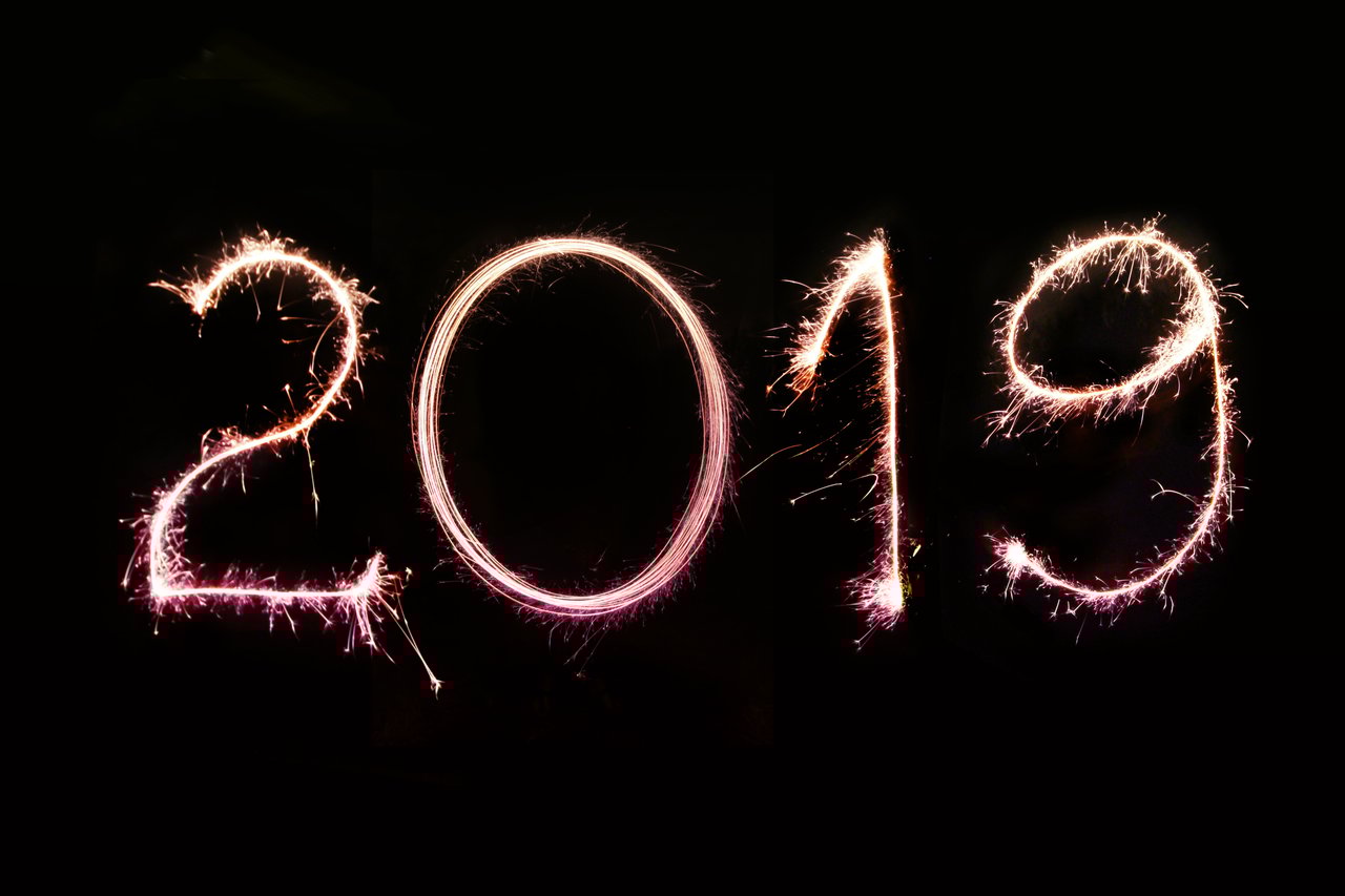 2019 Real Estate Outlook Summary
