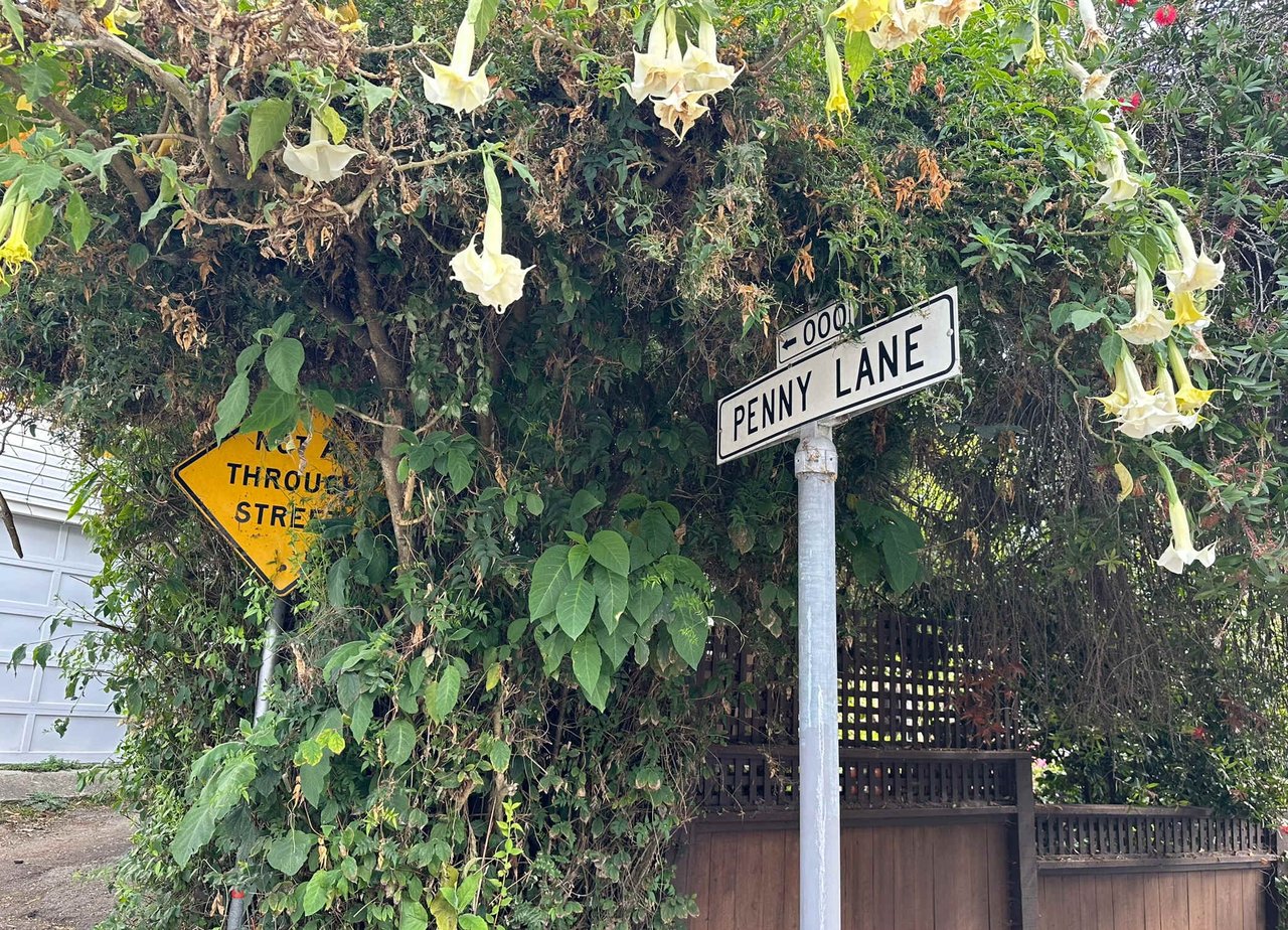 GLEN PARK REAL ESTATE – September Recap