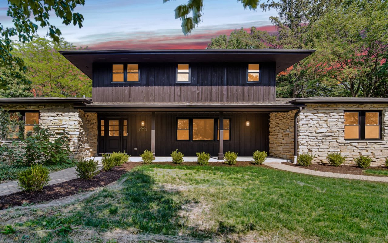 How to Find a Real Estate Agent