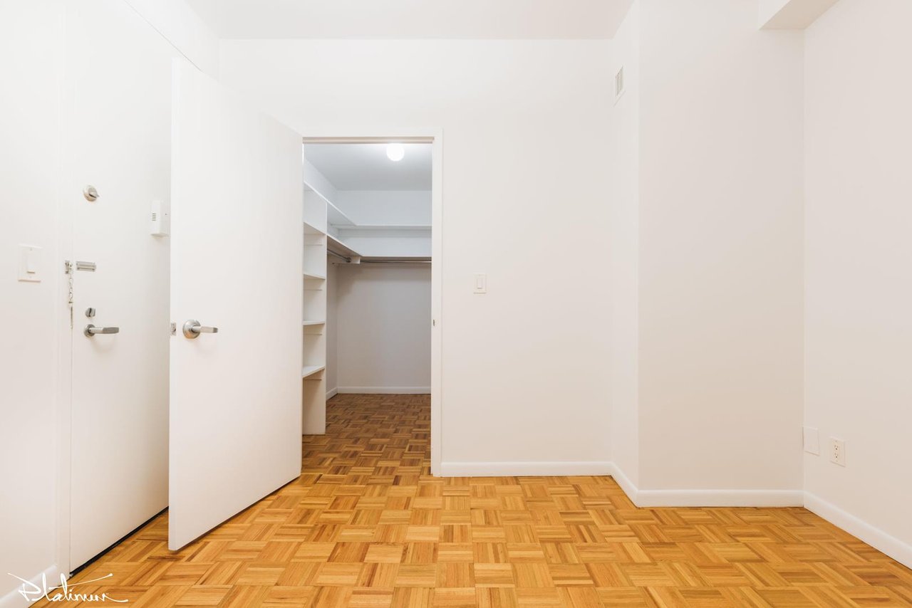 45 Wall Street, Apt 310
