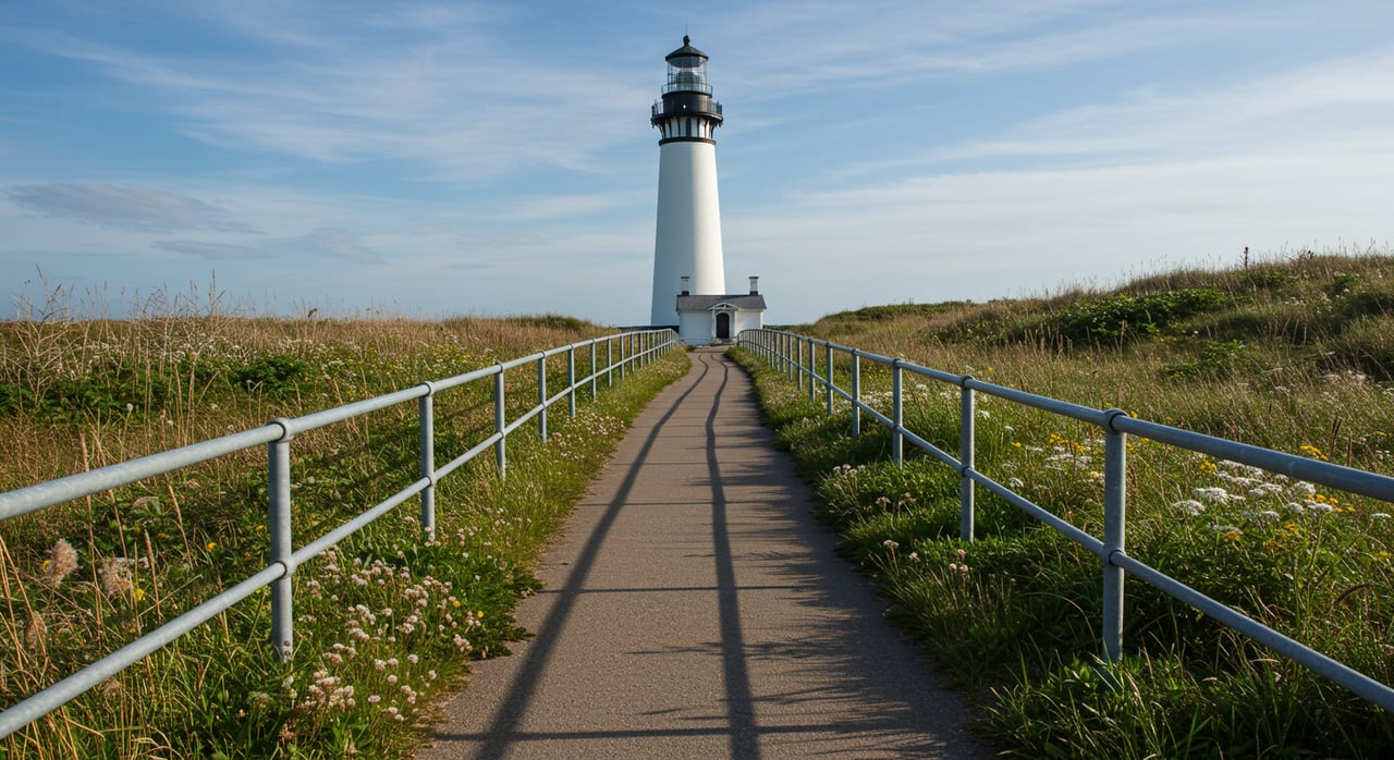 The Top Attractions in Newport, RI, For Locals or Tourists