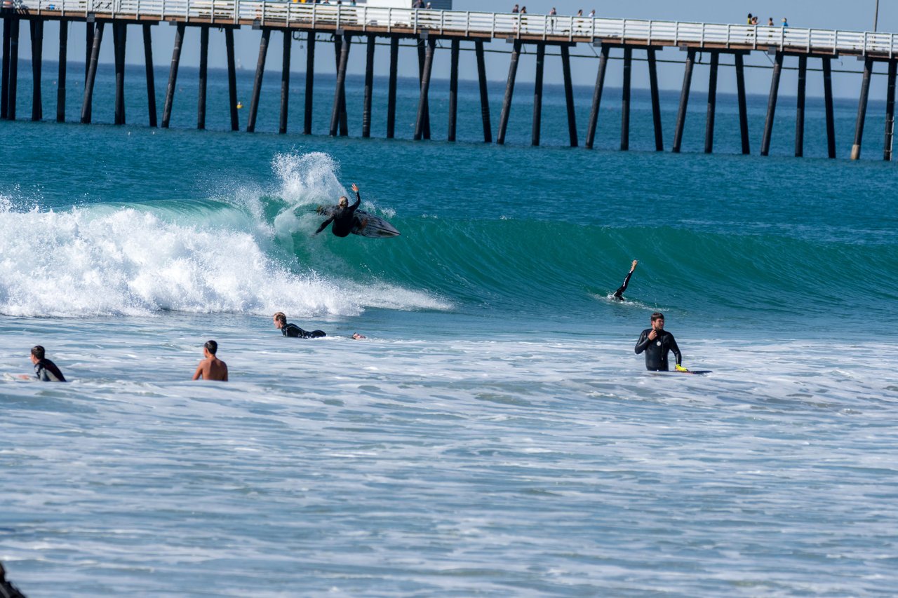 San Clemente