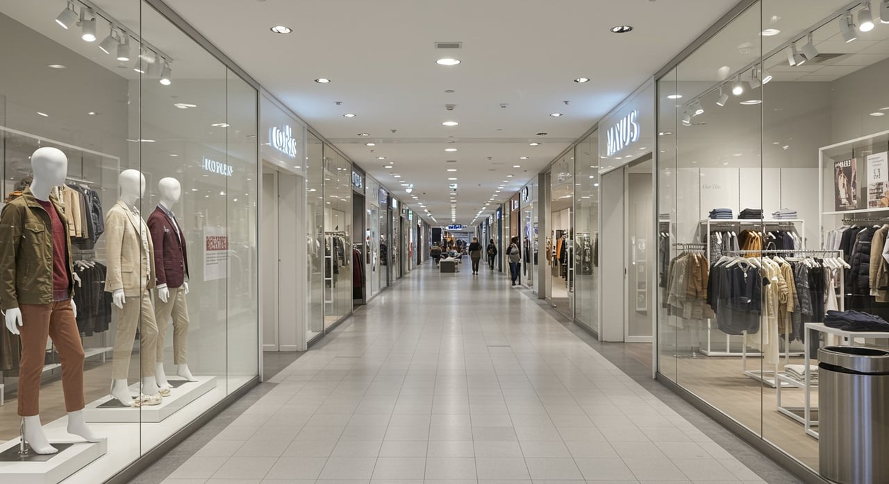 8 Best Places to Shop in Scottsdale