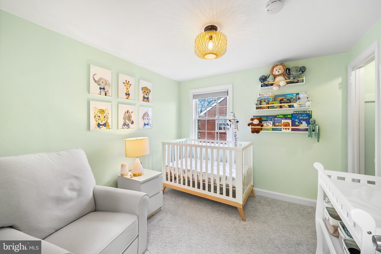 141 Barrie Rd