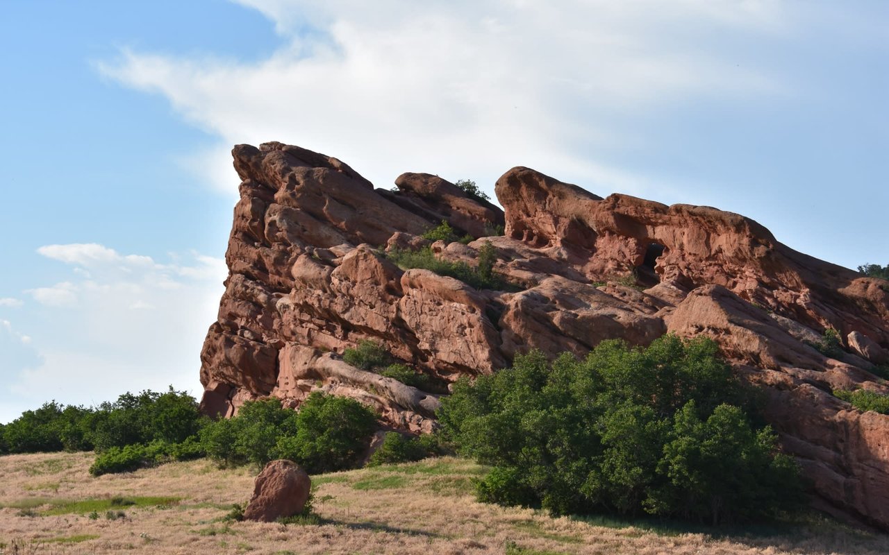 Littleton
