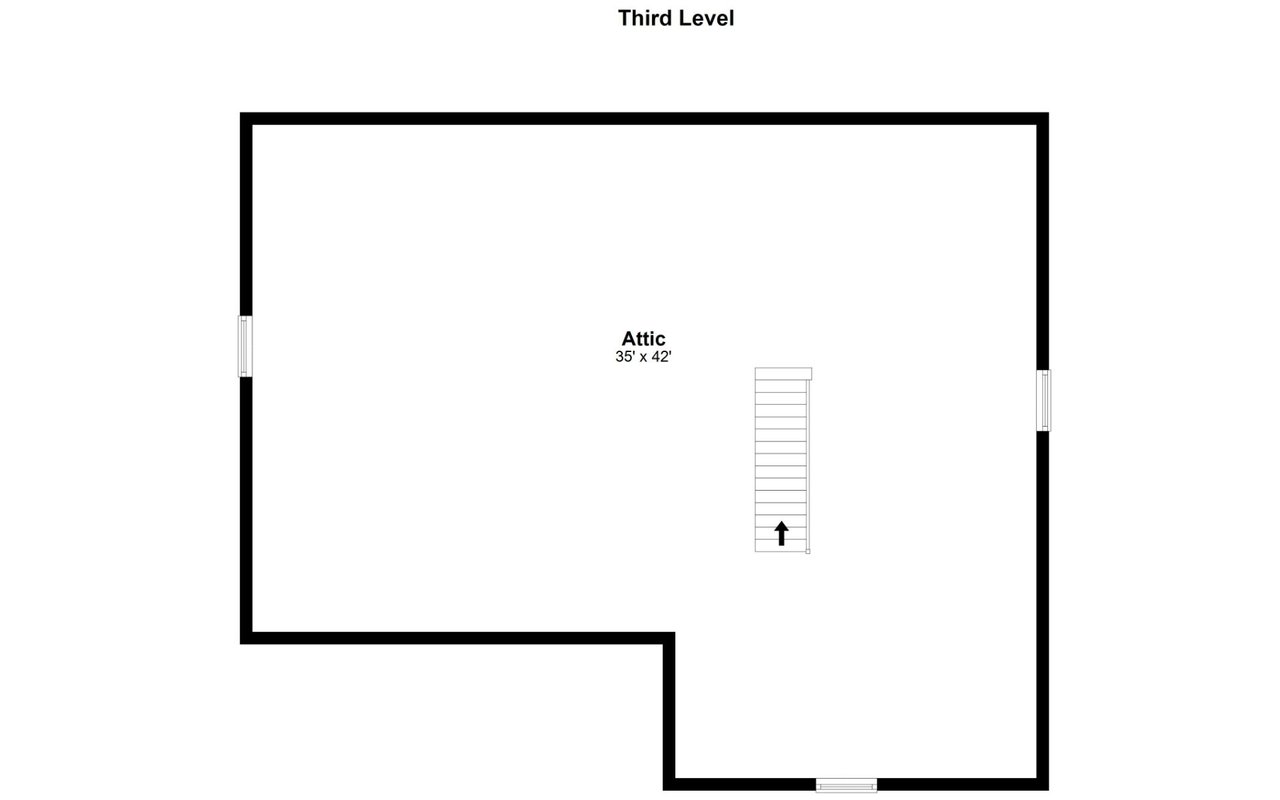 45 Jeniford Road