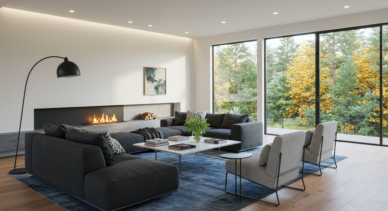 Expand Your Search to Houses for Sale in Miami Beach