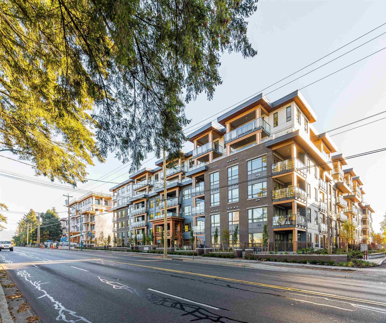 314-735 Anskar Ct