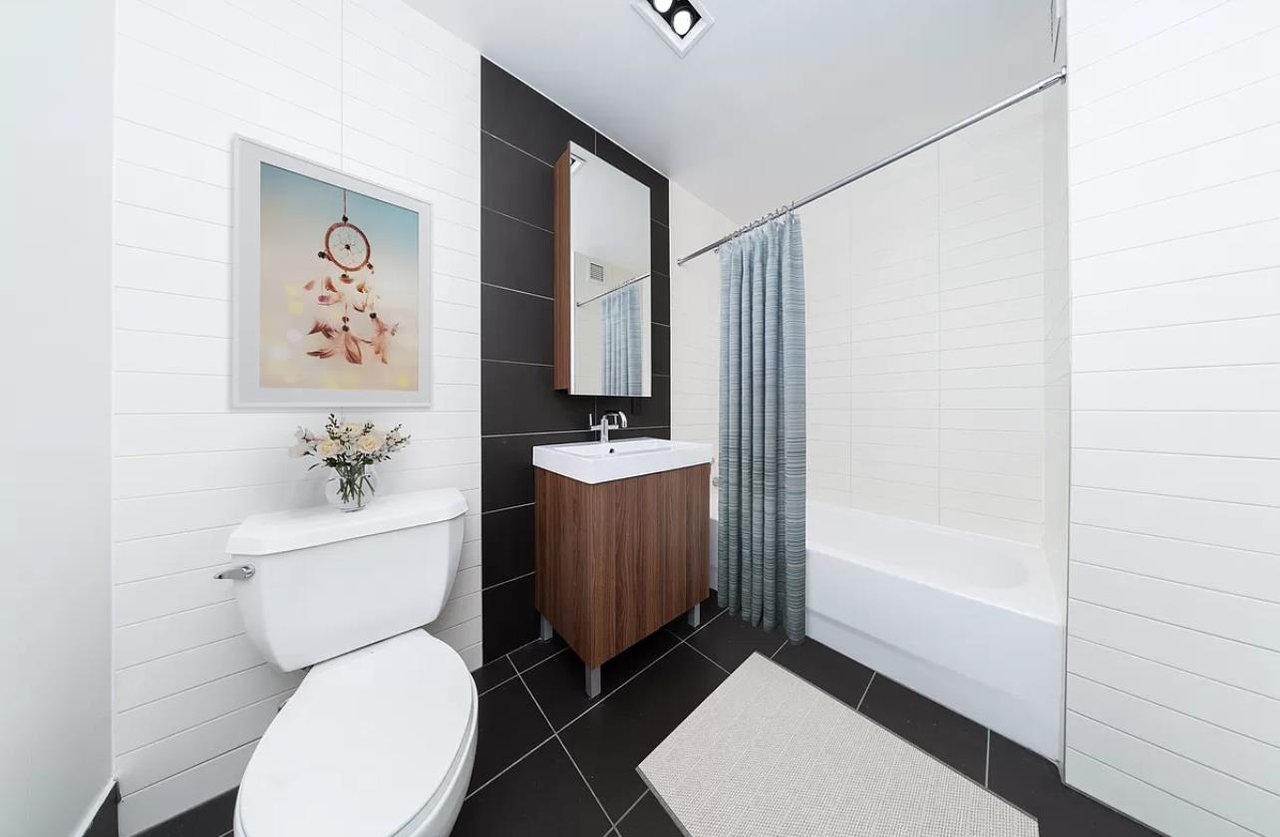 116 John Street, Apt 2303