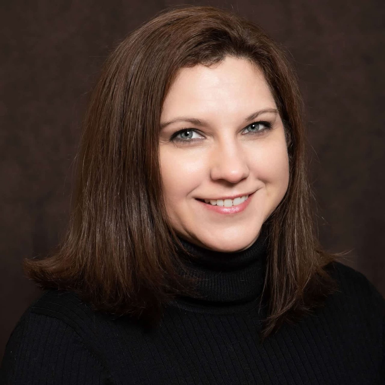 Rebecca Brand