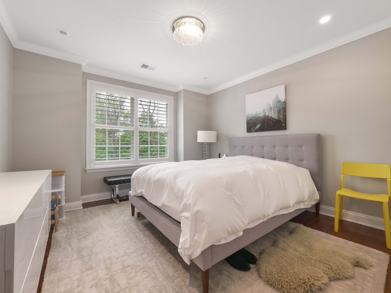 41 Woodstone Cir
