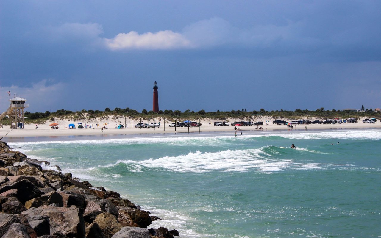 Pelican Landing & The Colony at Pelican Landing in Bonita Springs