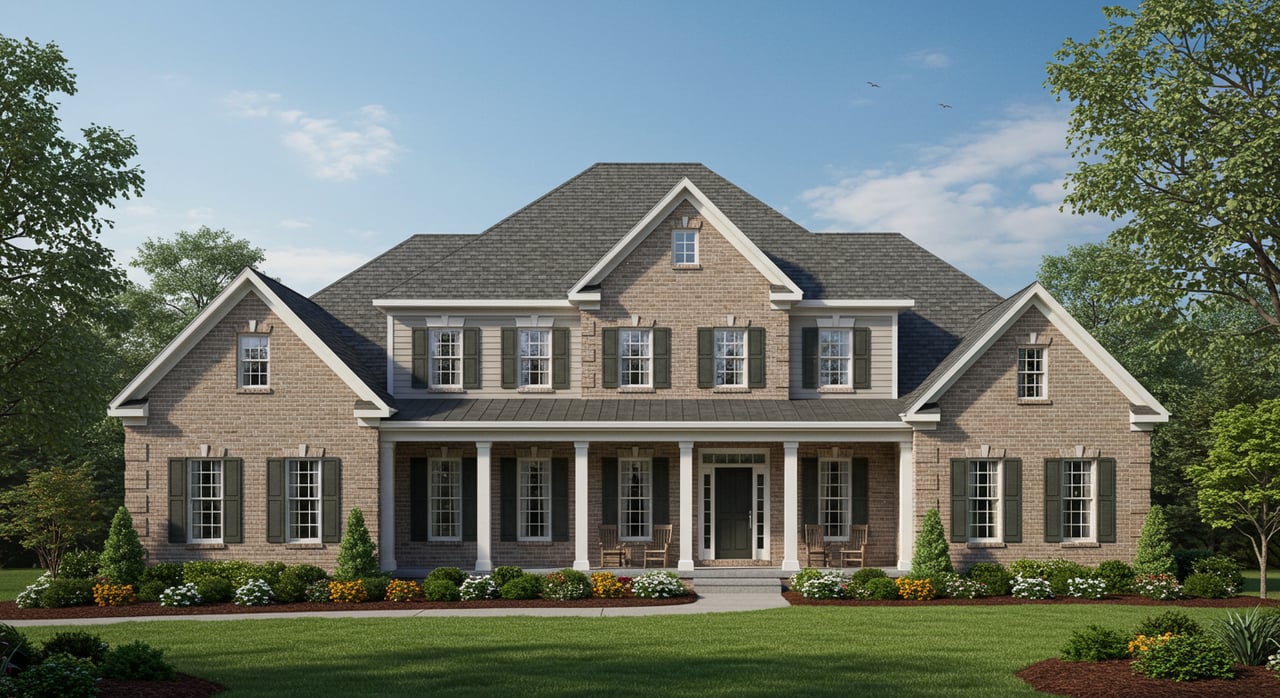 10 Qualities of a Great Real Estate Agent