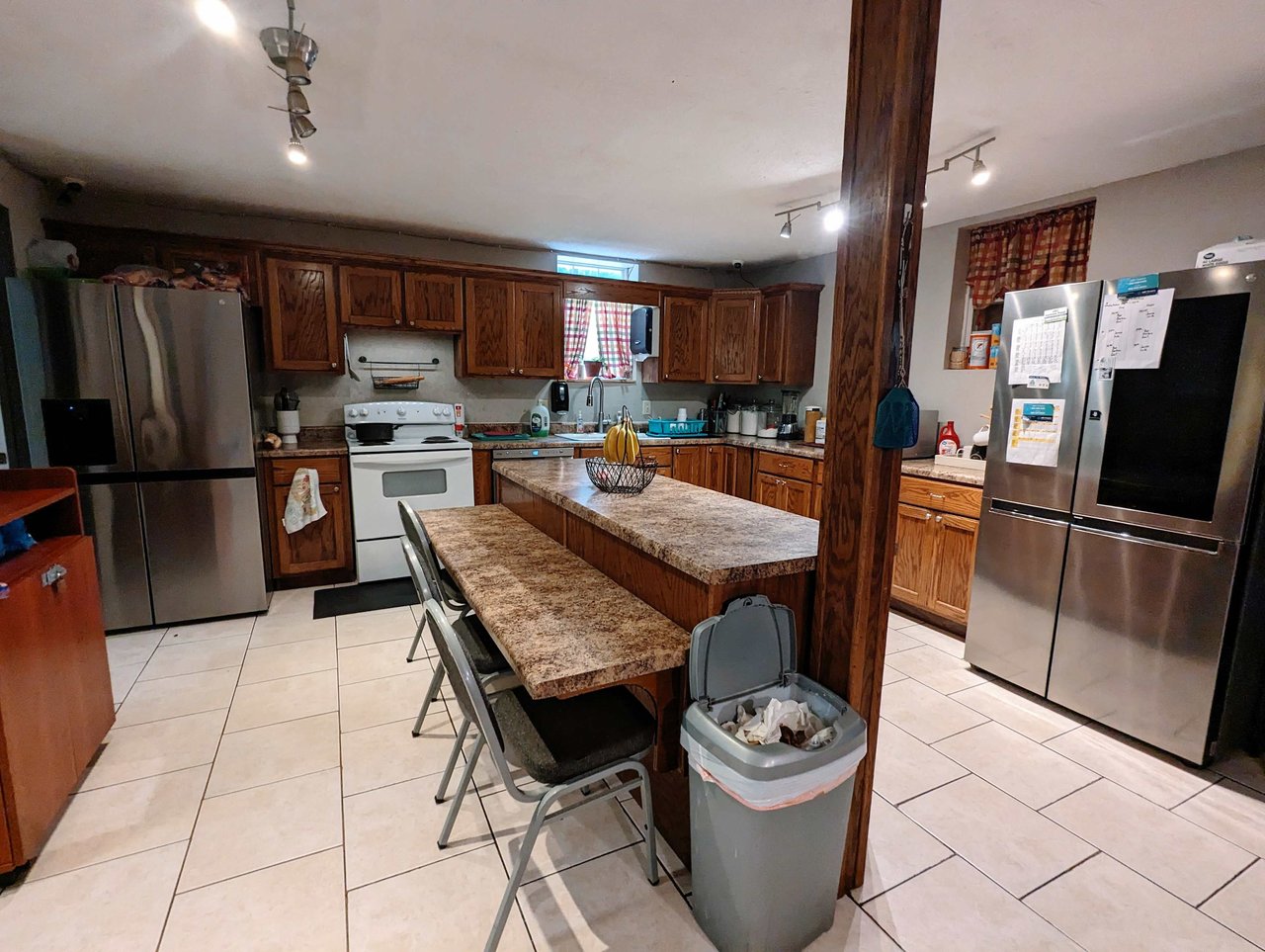 3546 Little Wills Valley Rd, Attalla, AL 35954