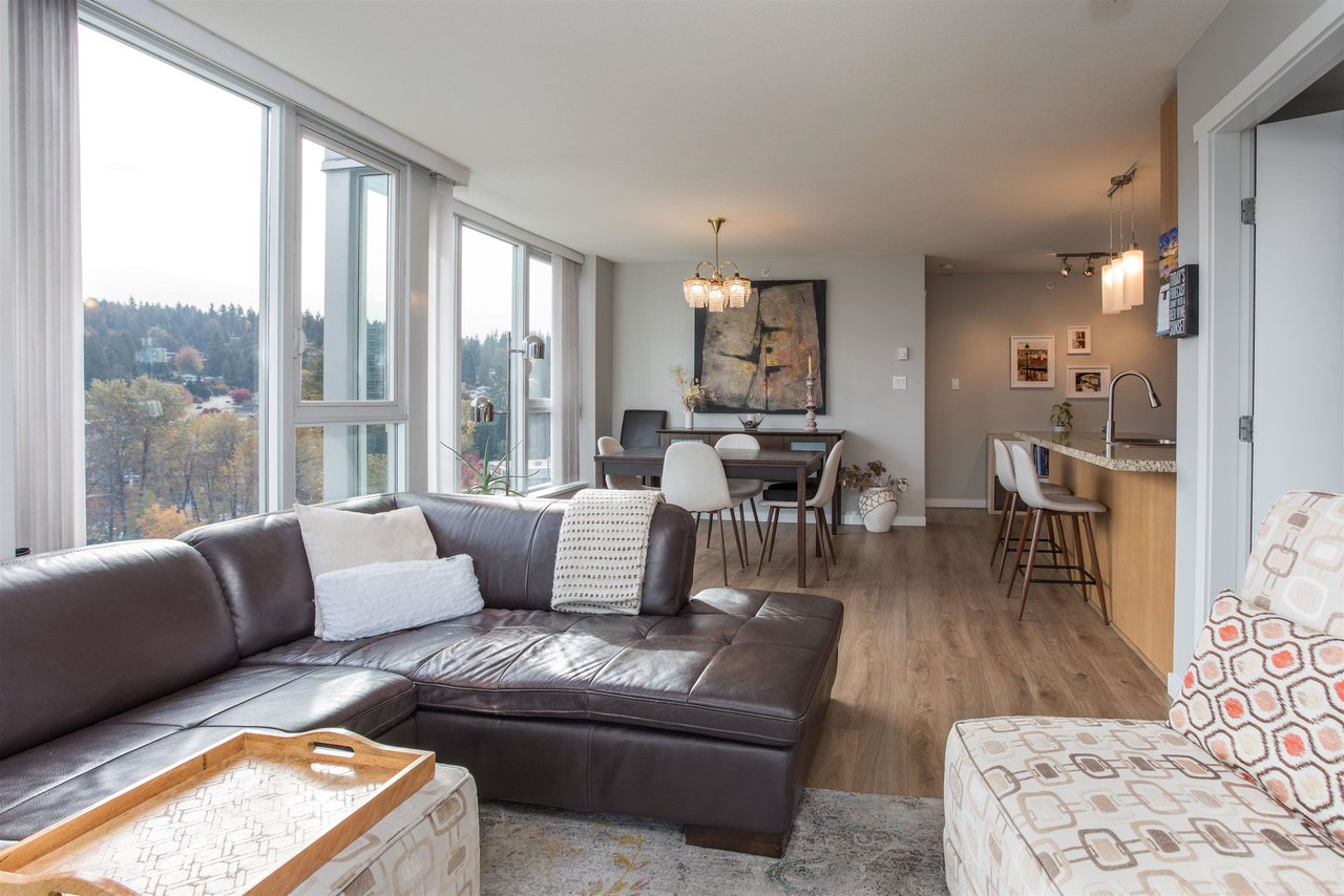 1808-651 Nootka Wy