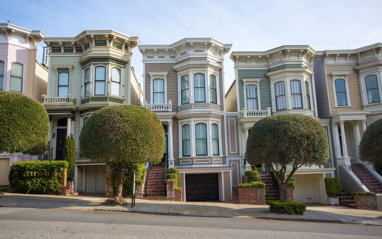 Things Buyers and Sellers Should Know About the Transaction Process