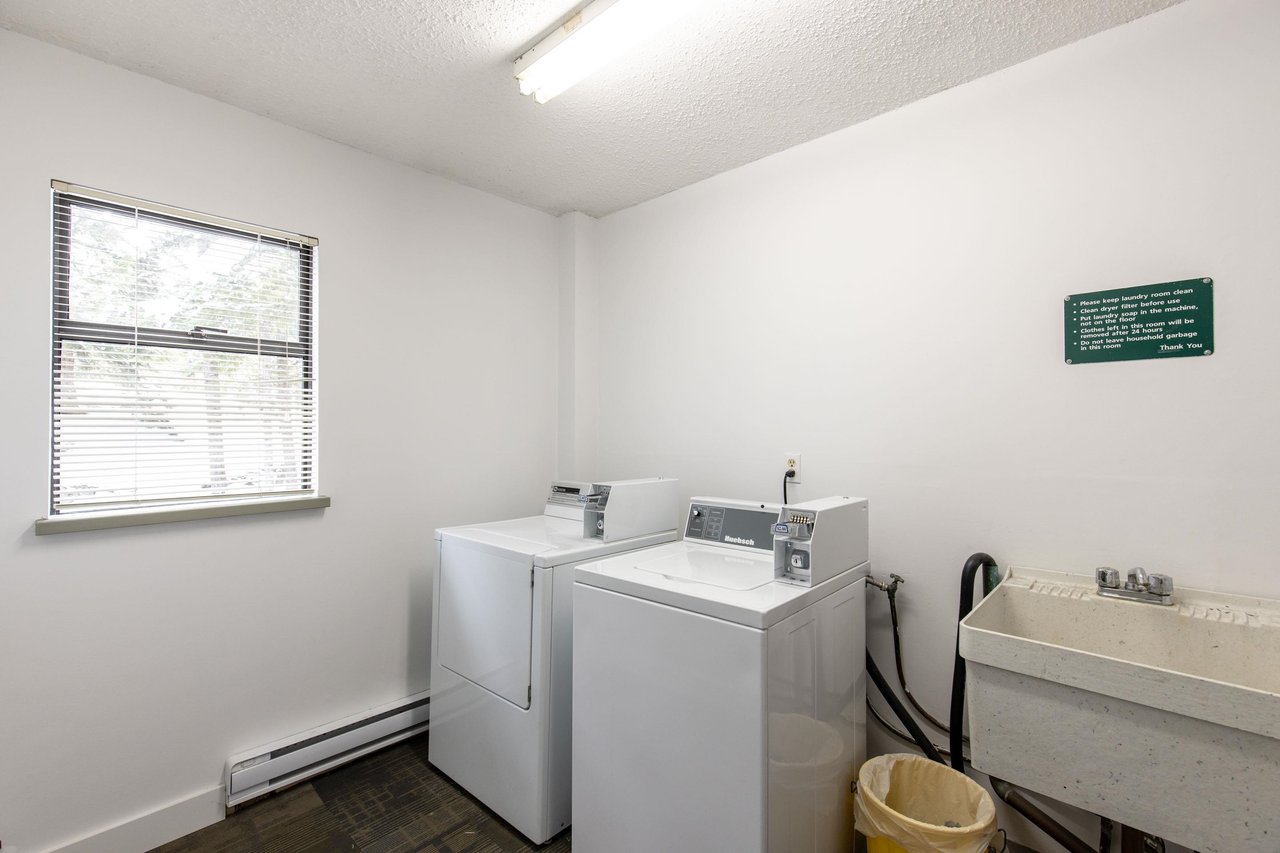 K104-1400 Alta Lake Rd