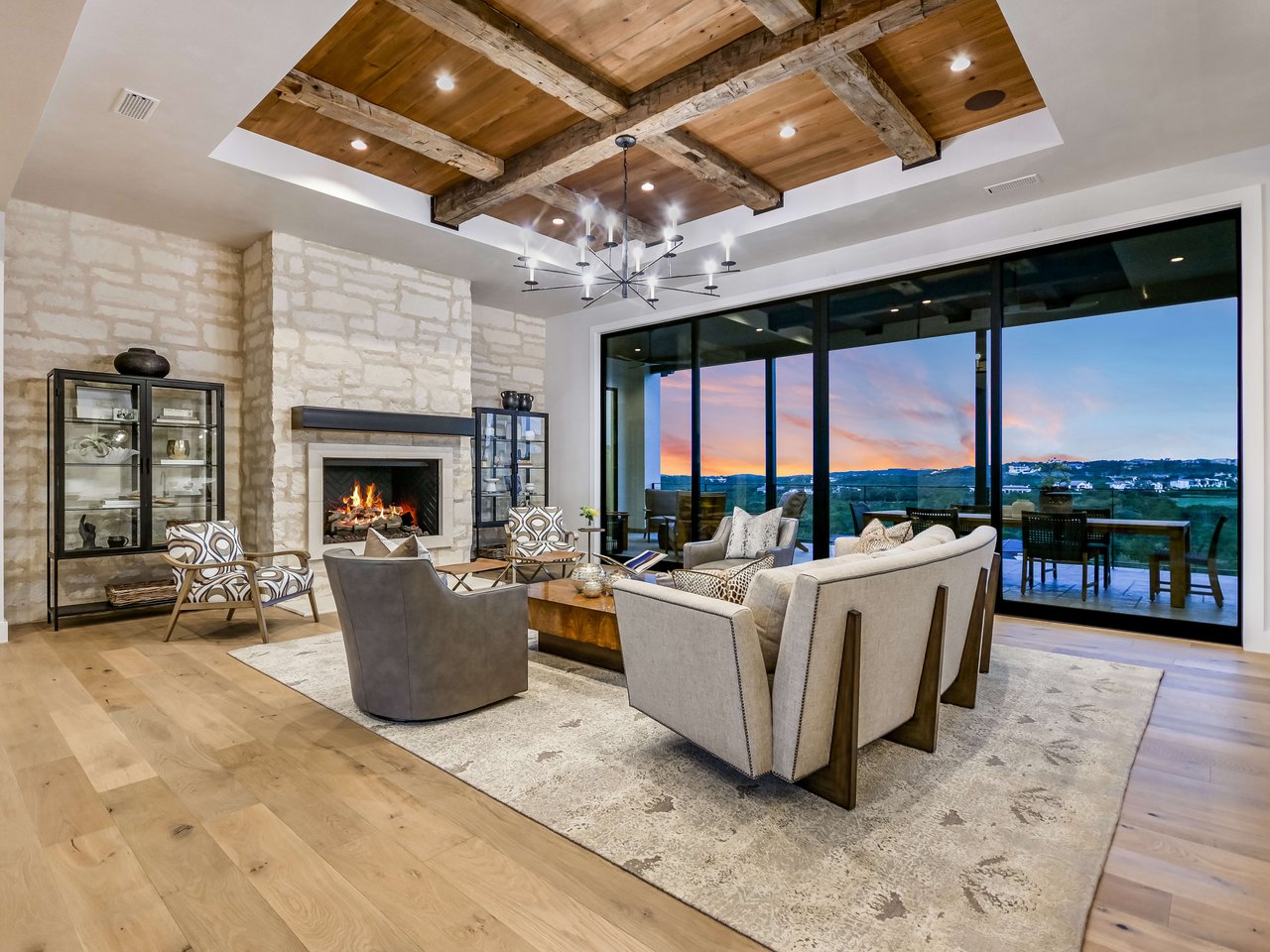Alluring Amarra Masterpiece
