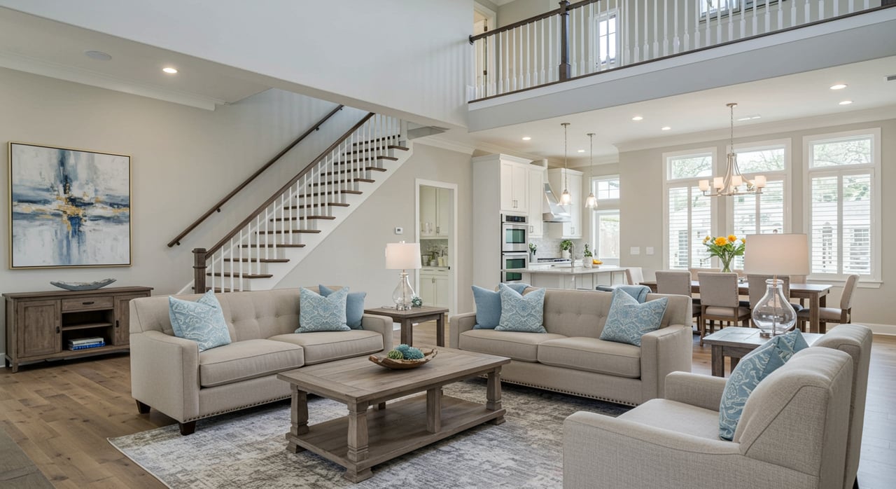 Should you FSBO?