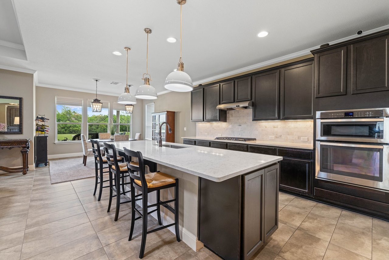 424 Star Mountain Ln, Georgetown, TX 78633