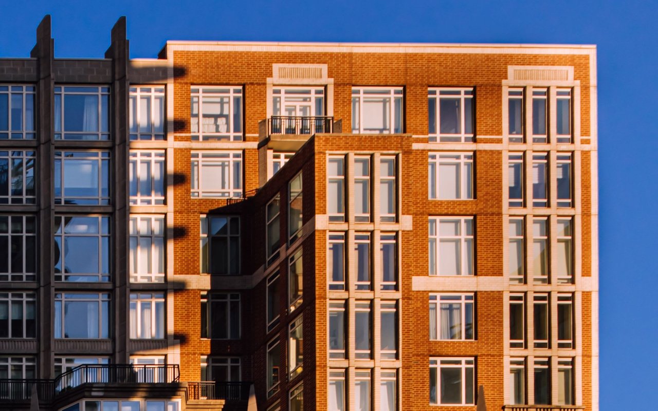 Frustrated With Rent Increases? Renting Vs. Buying: Signs You’re Ready for the Commitment