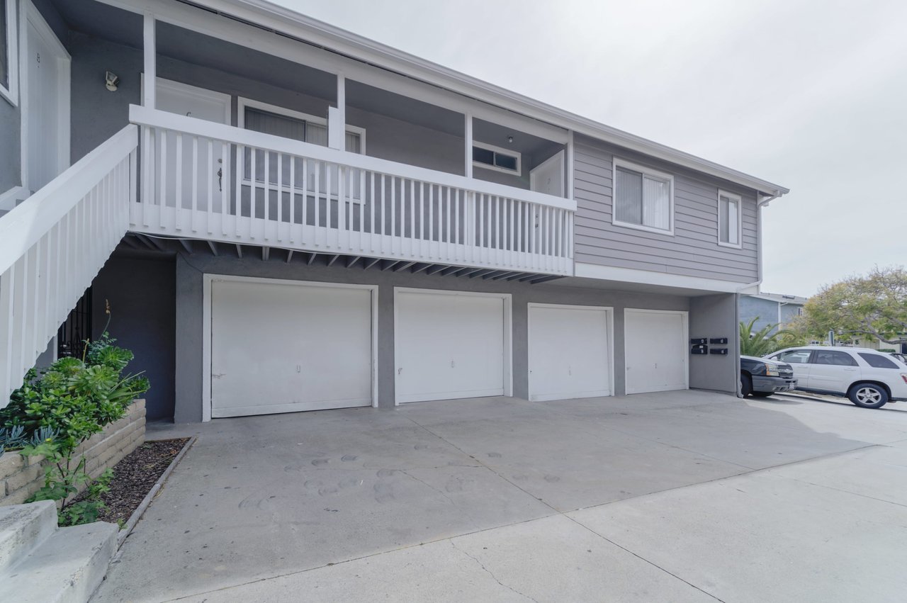 33966 Alcazar Dr, #A-D