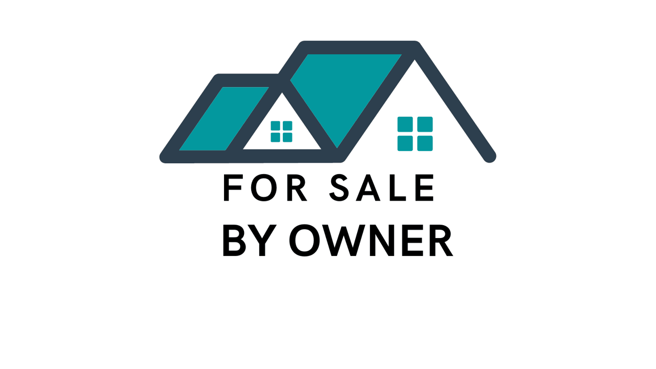 WANT TO SELL YOUR HOME WITHOUT AN AGENT?