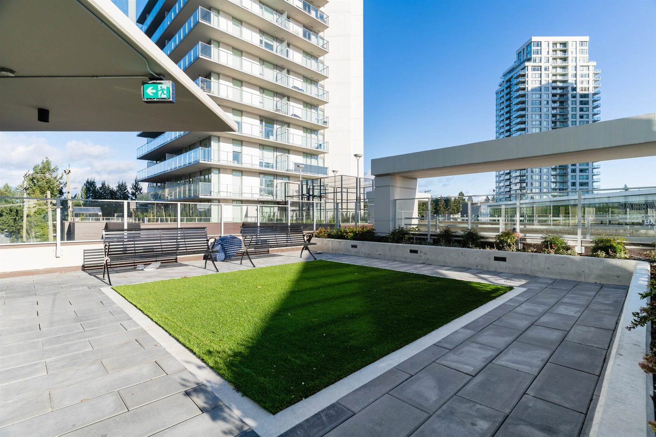 1602-567 Clarke Rd