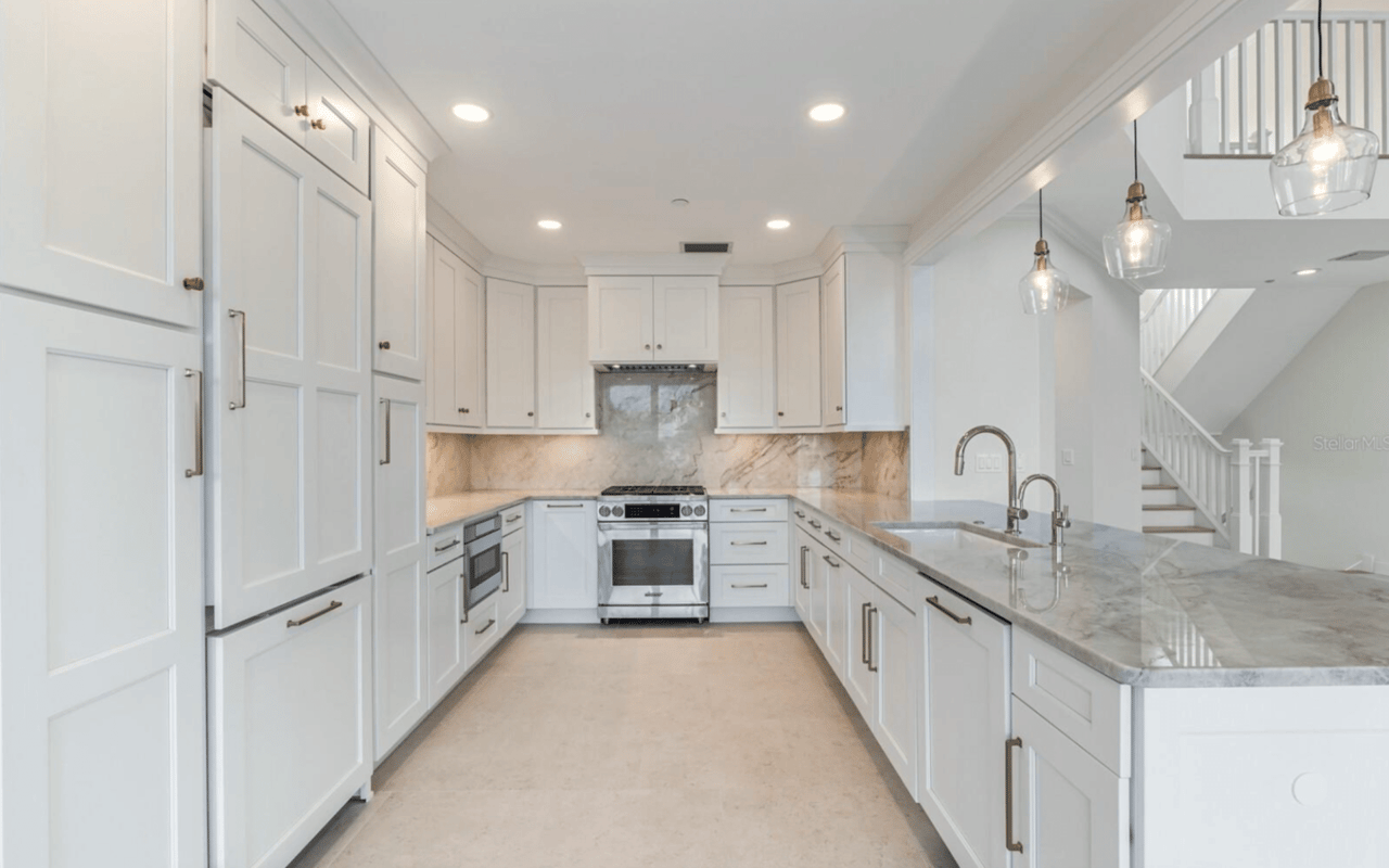 Everything You Need to Know about Getting Your Home Inspected Before Selling