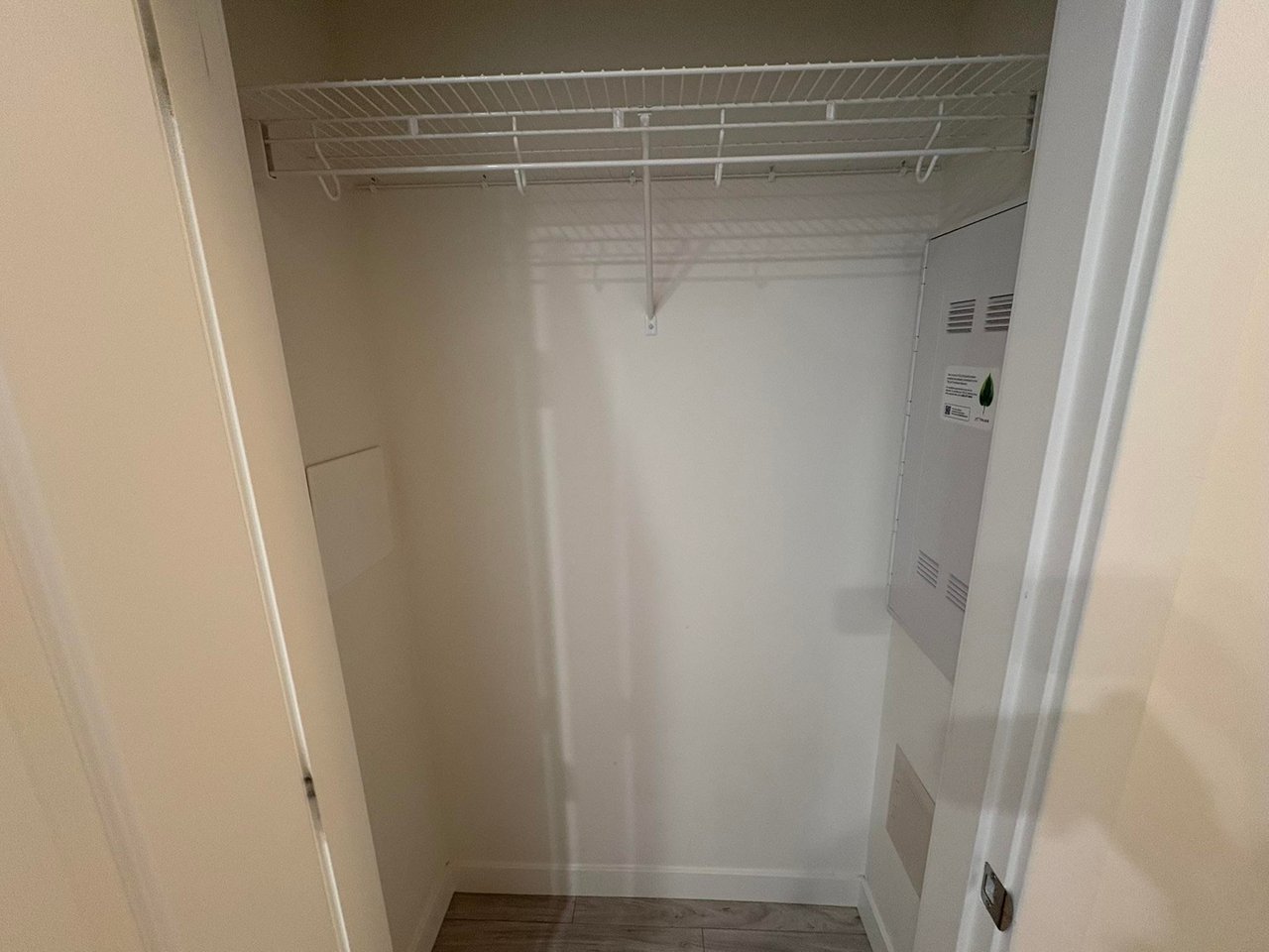 A401-20834 80 Ave