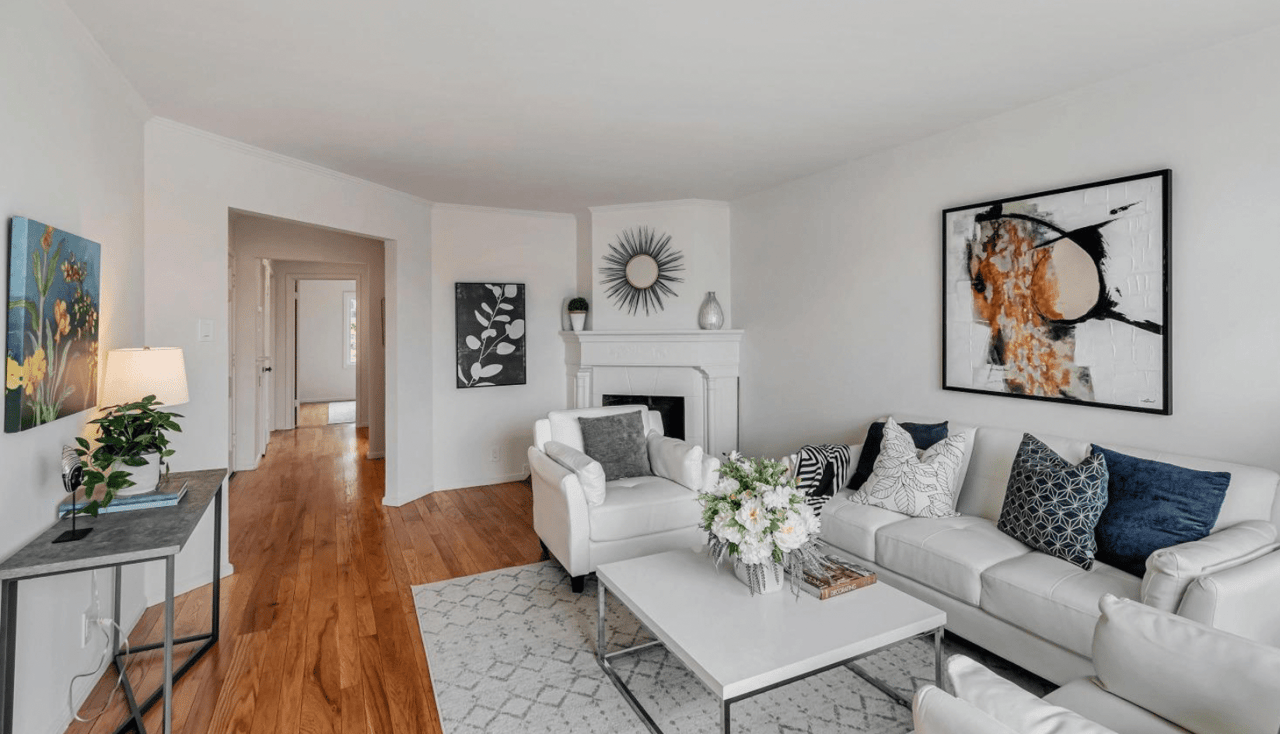 2010 31st Ave, San Francisco, CA 94116-1119