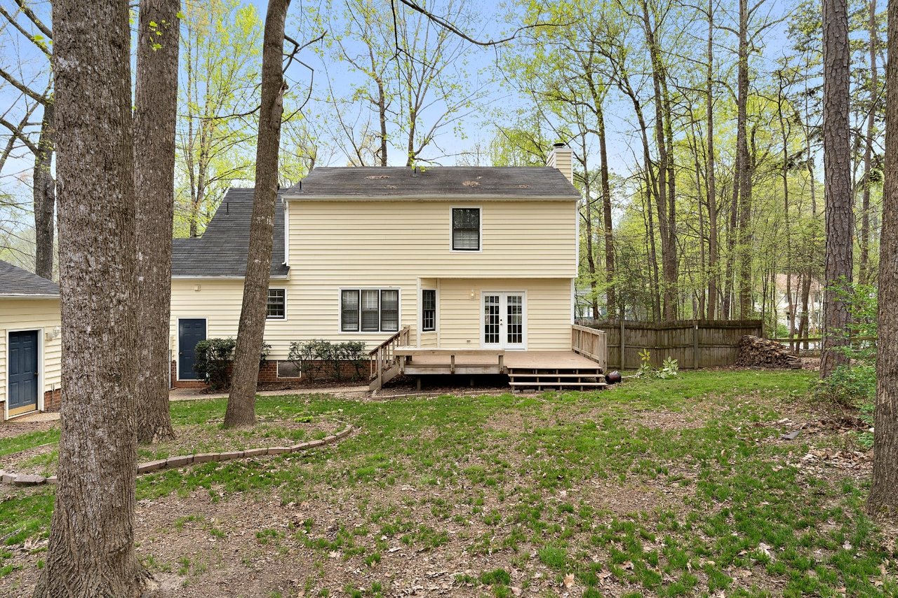 13711 Cannonade Lane