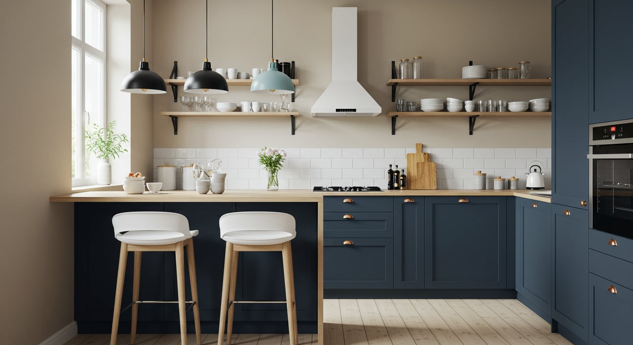 6 Mistakes to Avoid When Staging a Bedroom: These Will Cost You $$$