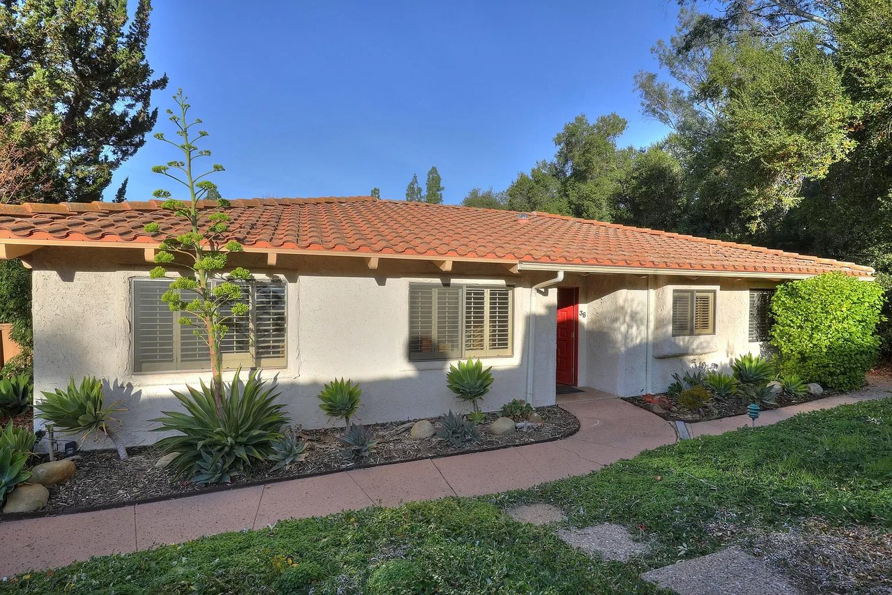 410 Church Rd #36