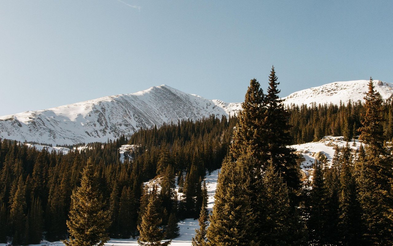 Stuck on your way back from the mountains? Here’s my local’s advice for making the most of taking side adventures, eating, and drinking your way along I-70.