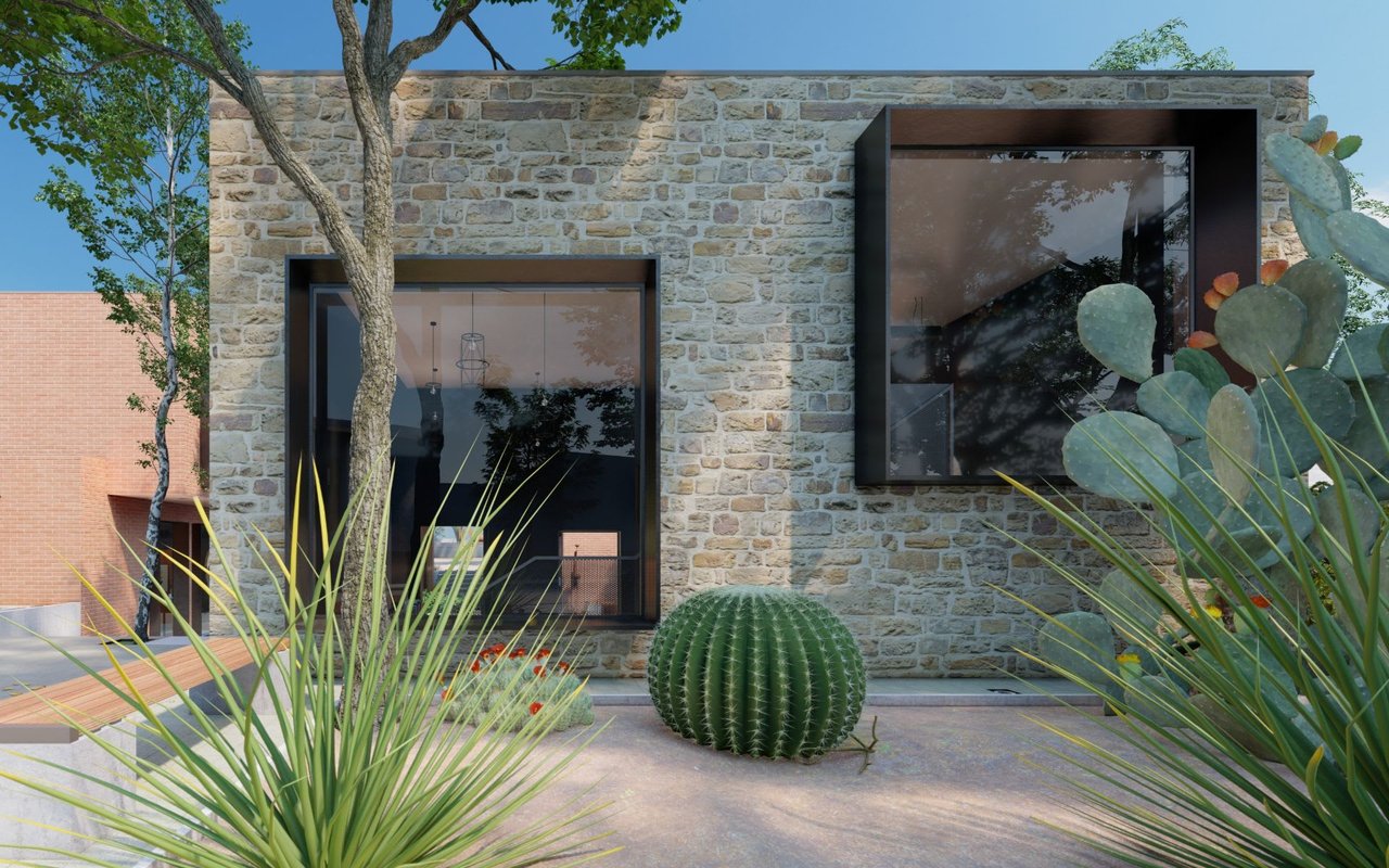 Homes for Sale in Paradise Valley & Scottsdale between $3 and $5 Million