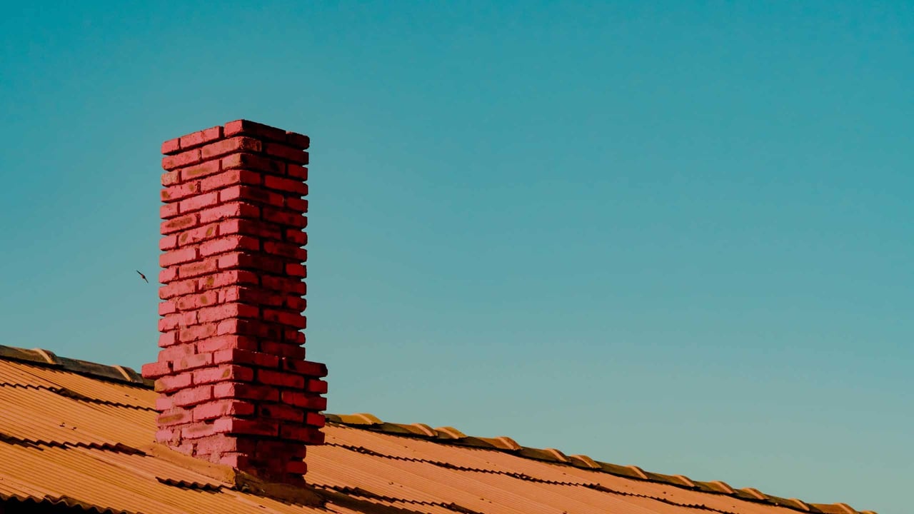 The Truth About Chimney Inspections – Palisadian Post