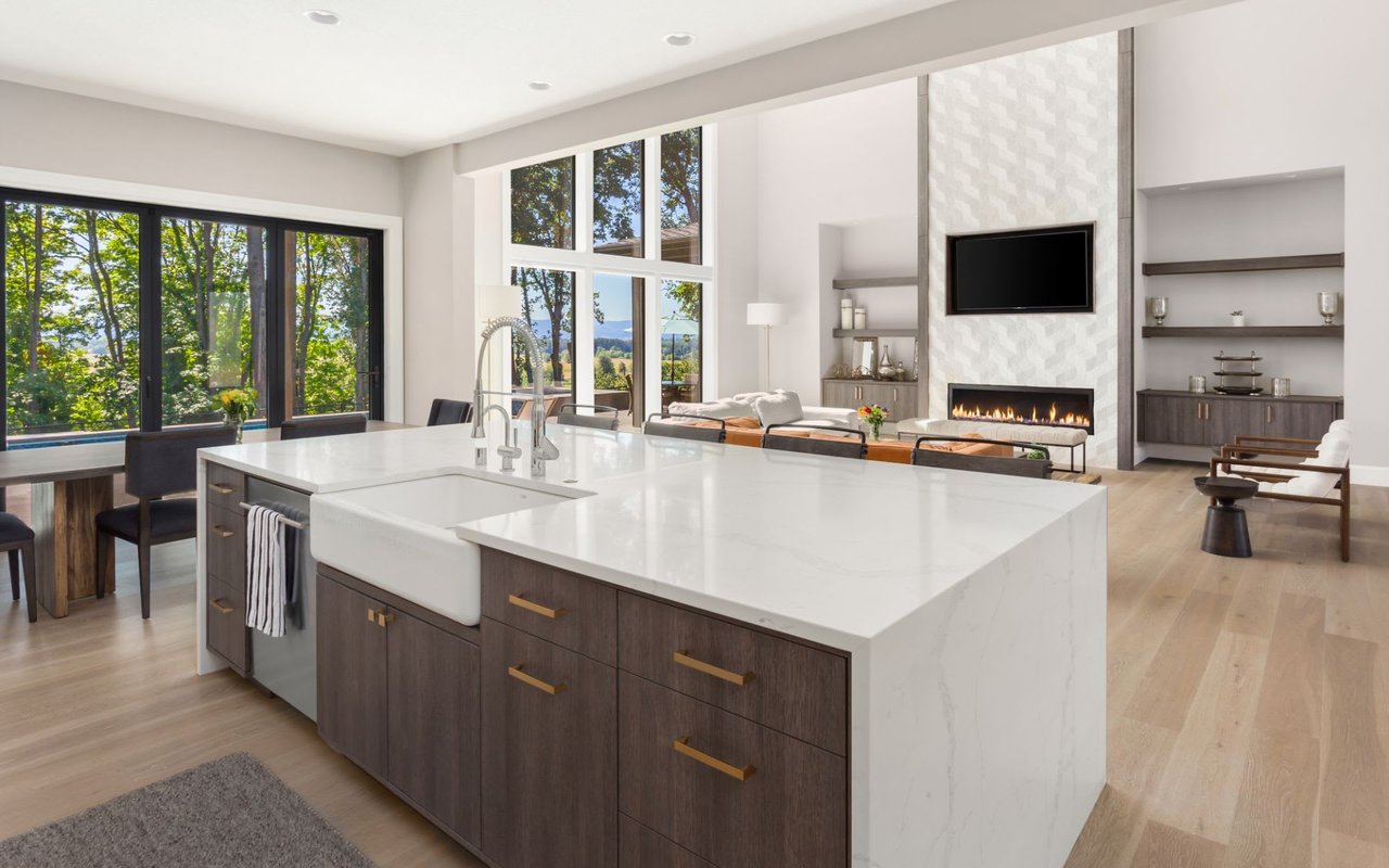 YOUR GUIDE TO A TOTALLY ORGANIZED HOME BEFORE THE HOLIDAYS